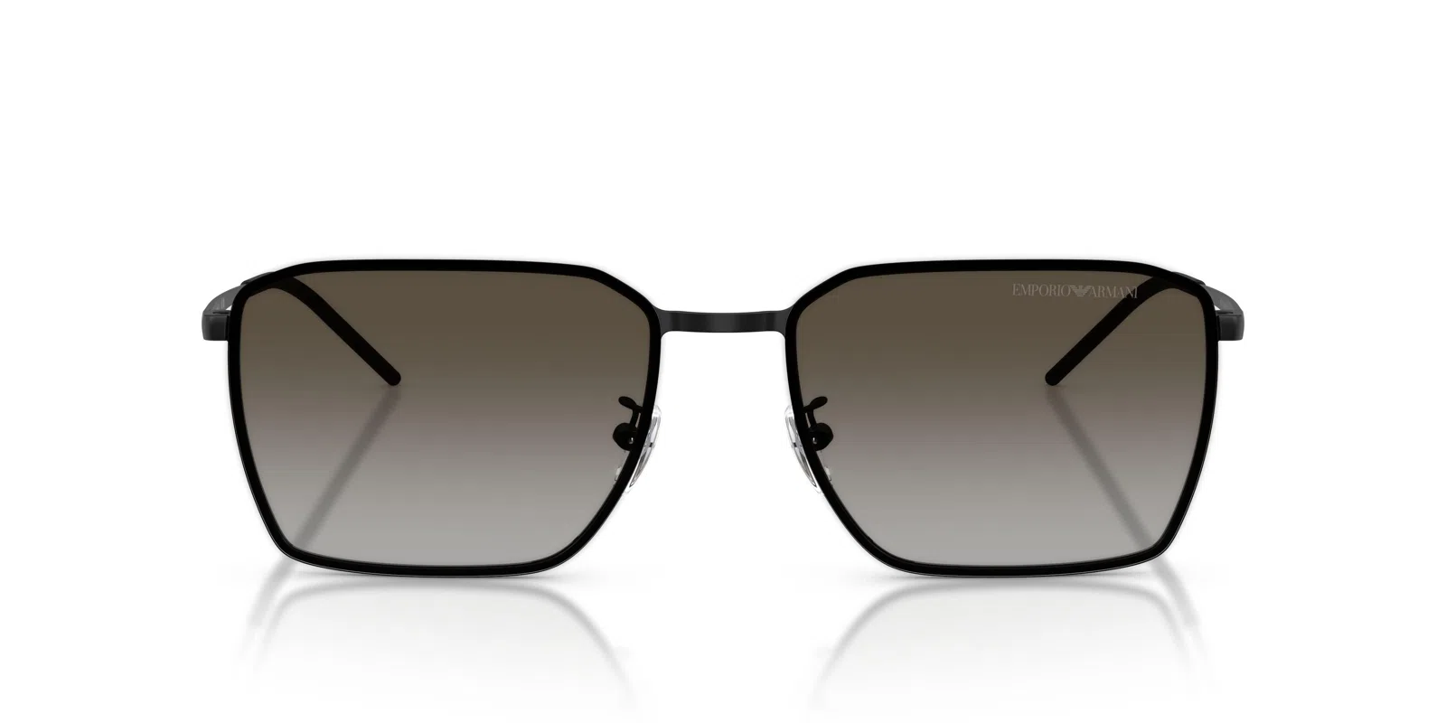 Emporio Armani 2172D Sunglasses - view 23